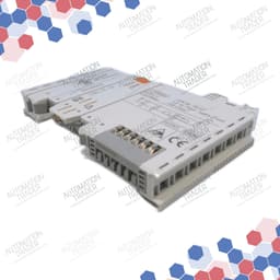 750-617 thumbnail 2