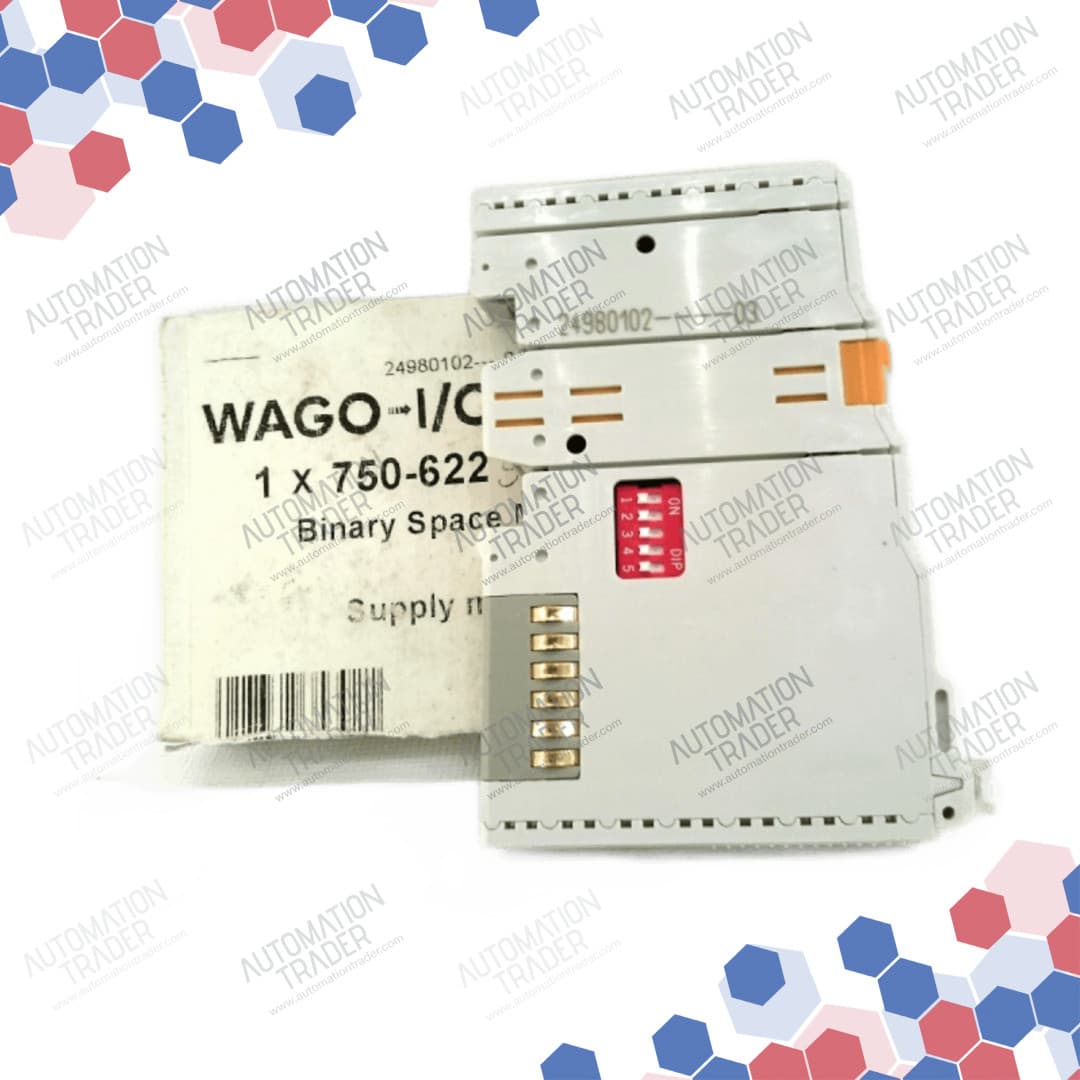 750-622 - image 1