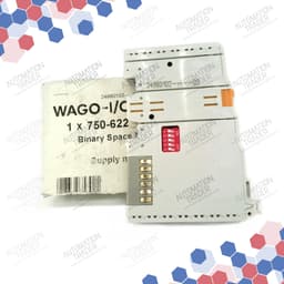 750-622 thumbnail 1