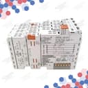 750-625/RN00-0001 thumbnail 1