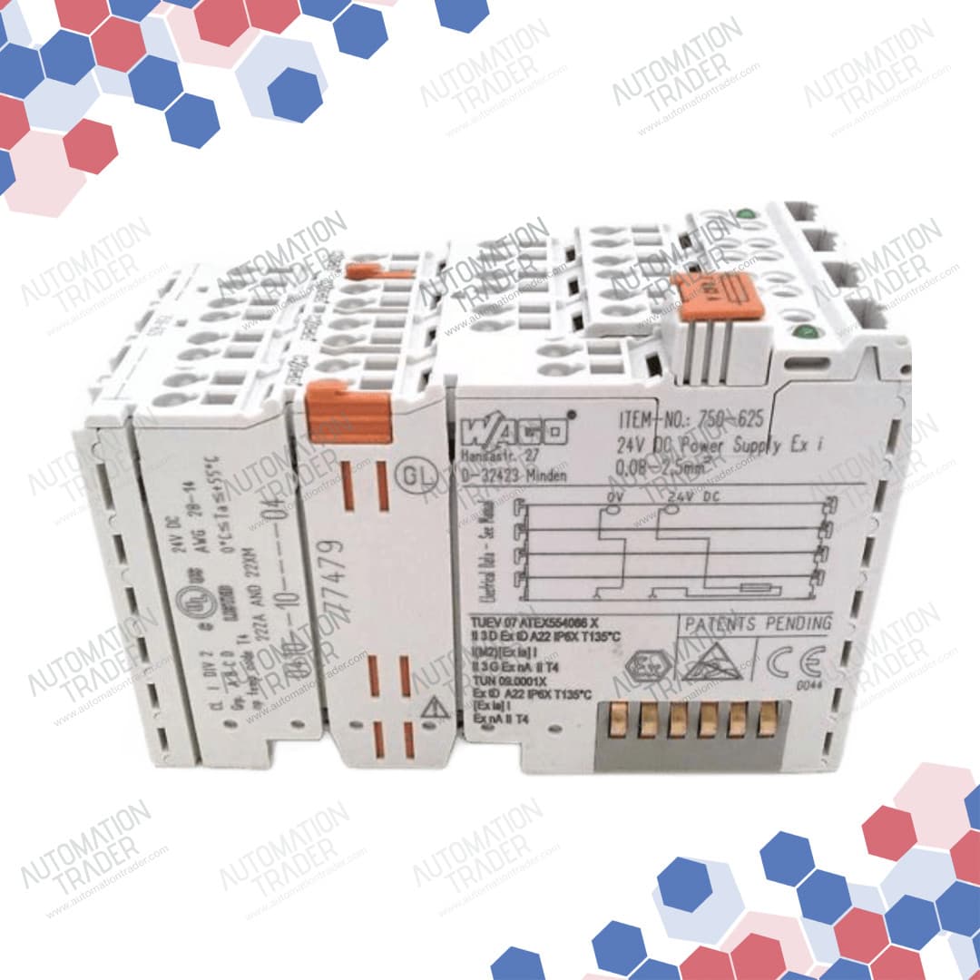 750-625/RN00-0001 - image 1