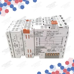 750-625/RN00-0001 thumbnail 1