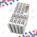 750-625/RN00-0001 thumbnail 2