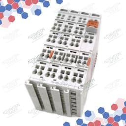 750-625/RN00-0001 thumbnail 2
