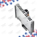750-627 thumbnail 1