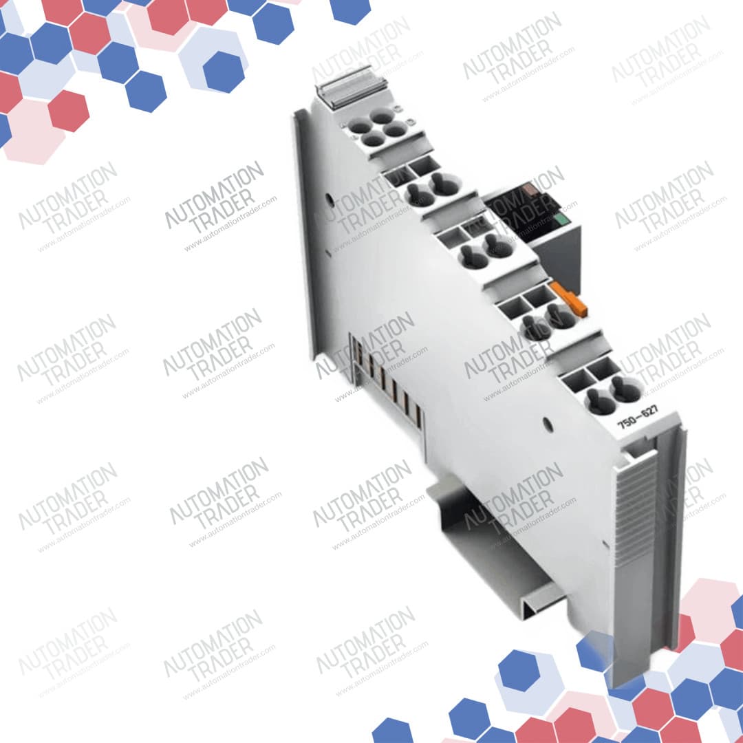 750-627 - image 1