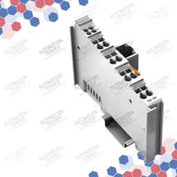 750-627 thumbnail 1