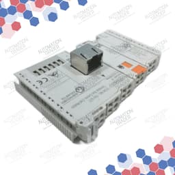 750-627 thumbnail 3
