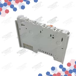 750-627 thumbnail 4