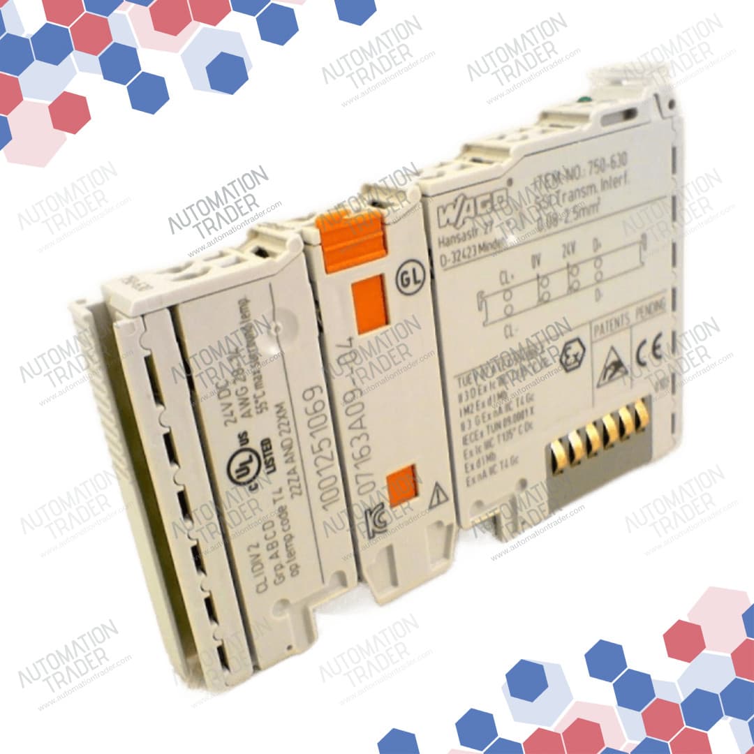 750-630 - image 1