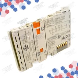 750-630 thumbnail 1