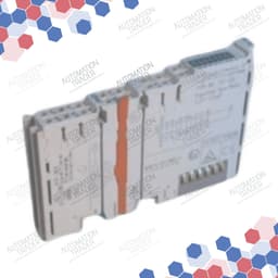 750-632 thumbnail 1