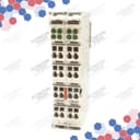 750-637 thumbnail 1