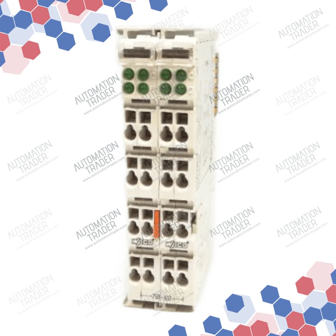 750-637 - image 1