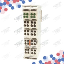 750-637 thumbnail 1