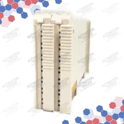 750-637 thumbnail 3