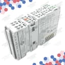 750-637 thumbnail 5