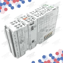 750-637 thumbnail 5