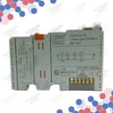750-638 thumbnail 2