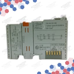 750-638 thumbnail 2