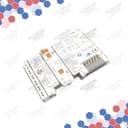 750-650/003-000 thumbnail 2