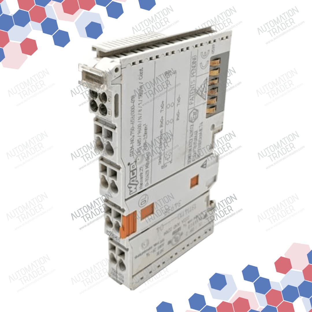 750-653/000-018 - image 1