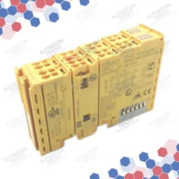 750-667/000-003 thumbnail 1