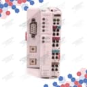 750-815 thumbnail 3