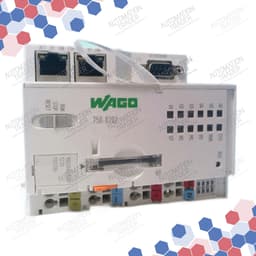 750-8202 thumbnail 1