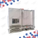 750-8202 thumbnail 2