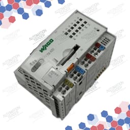750-8203 thumbnail 1