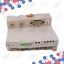 750-833 thumbnail 4