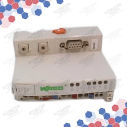 750-833 thumbnail 4