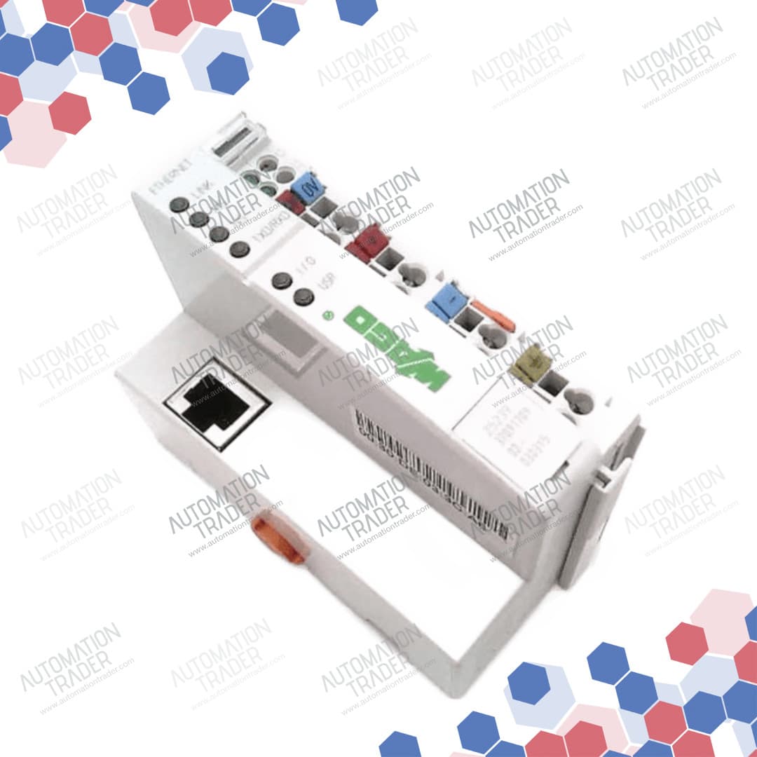 750-841 - image 1