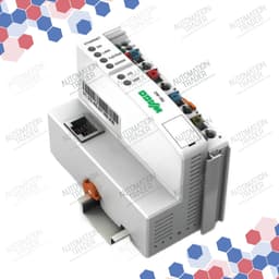 750-842 thumbnail 1