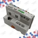 750-843 thumbnail 1
