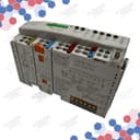 750-843 thumbnail 2