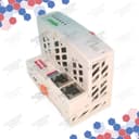750-852 thumbnail 2