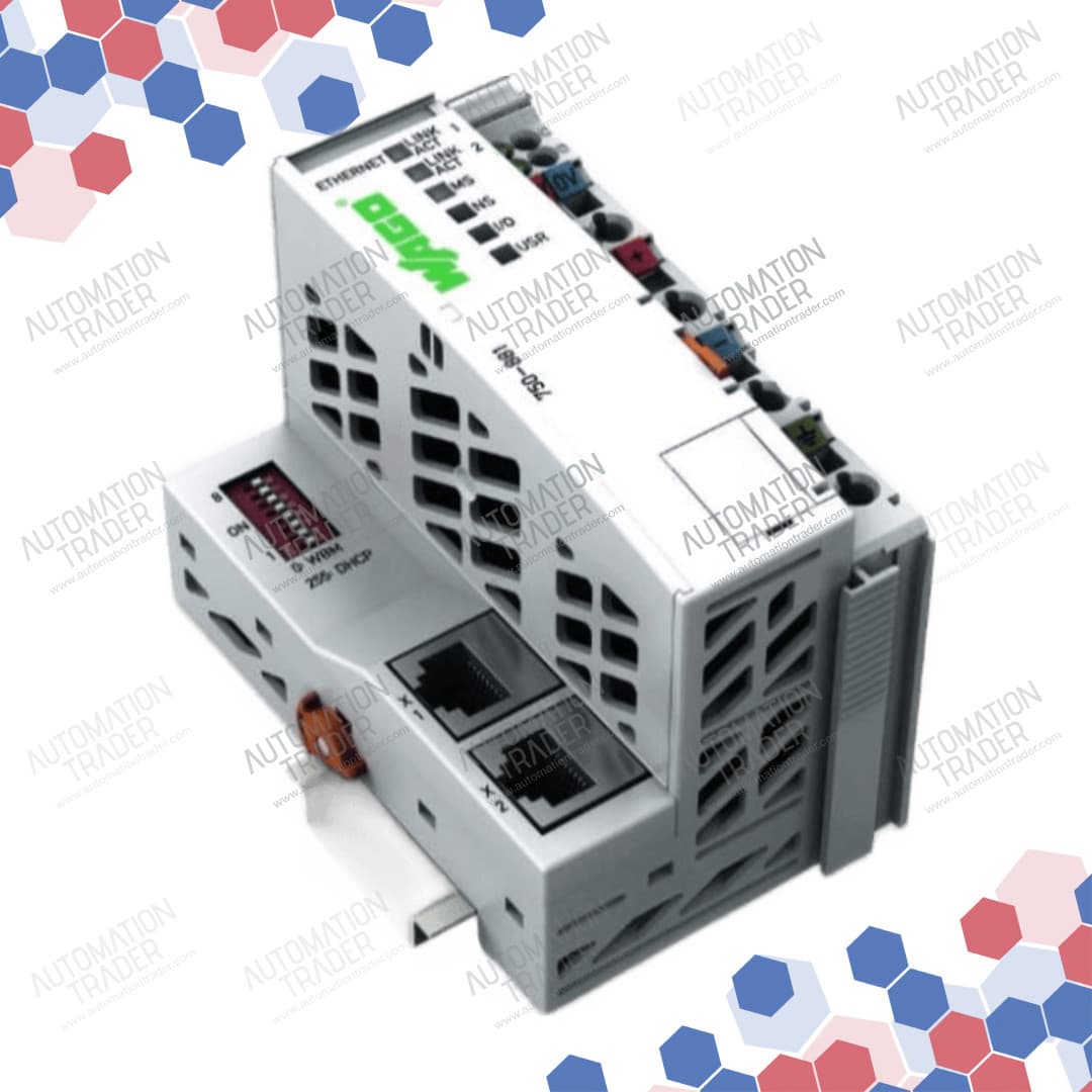 750-881 - image 1