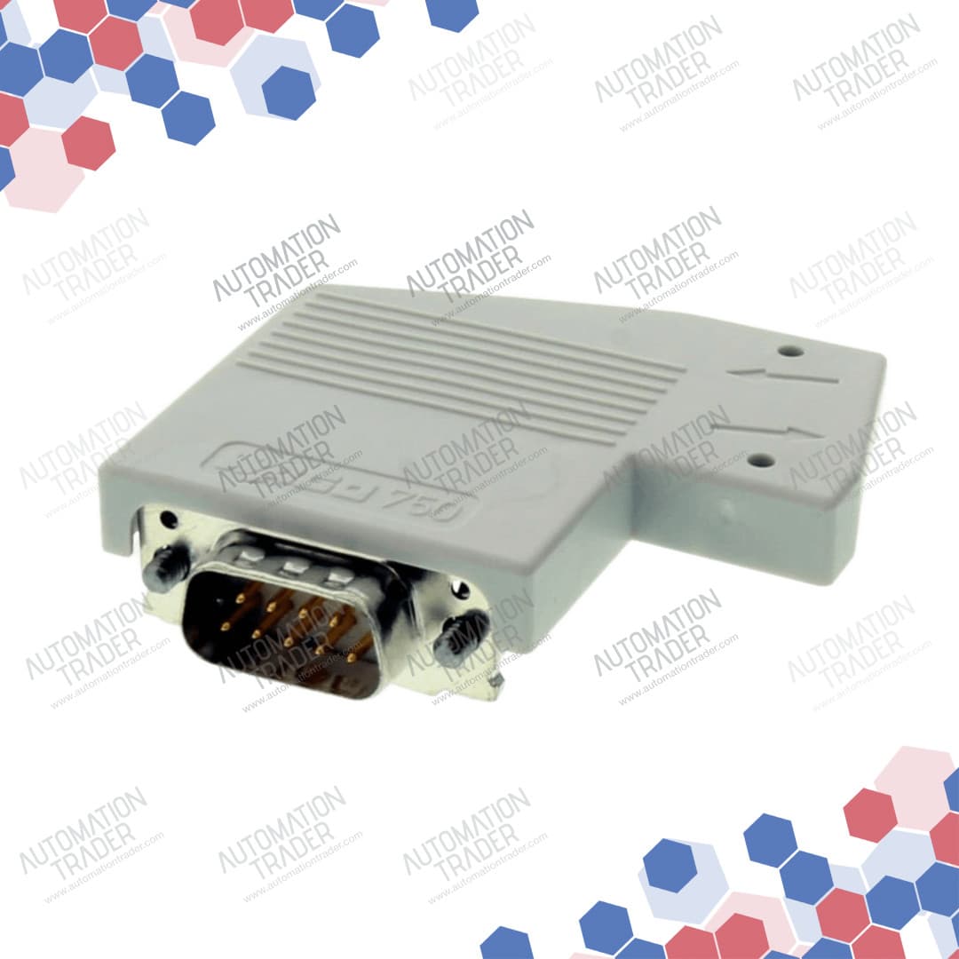 750-960 - image 1