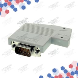 750-960 thumbnail 1
