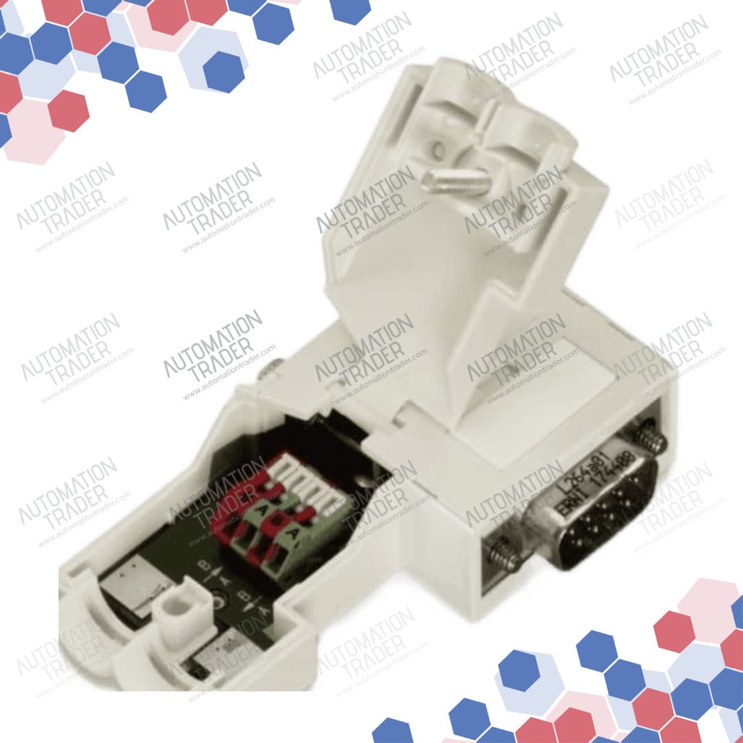 750-971 - image 1
