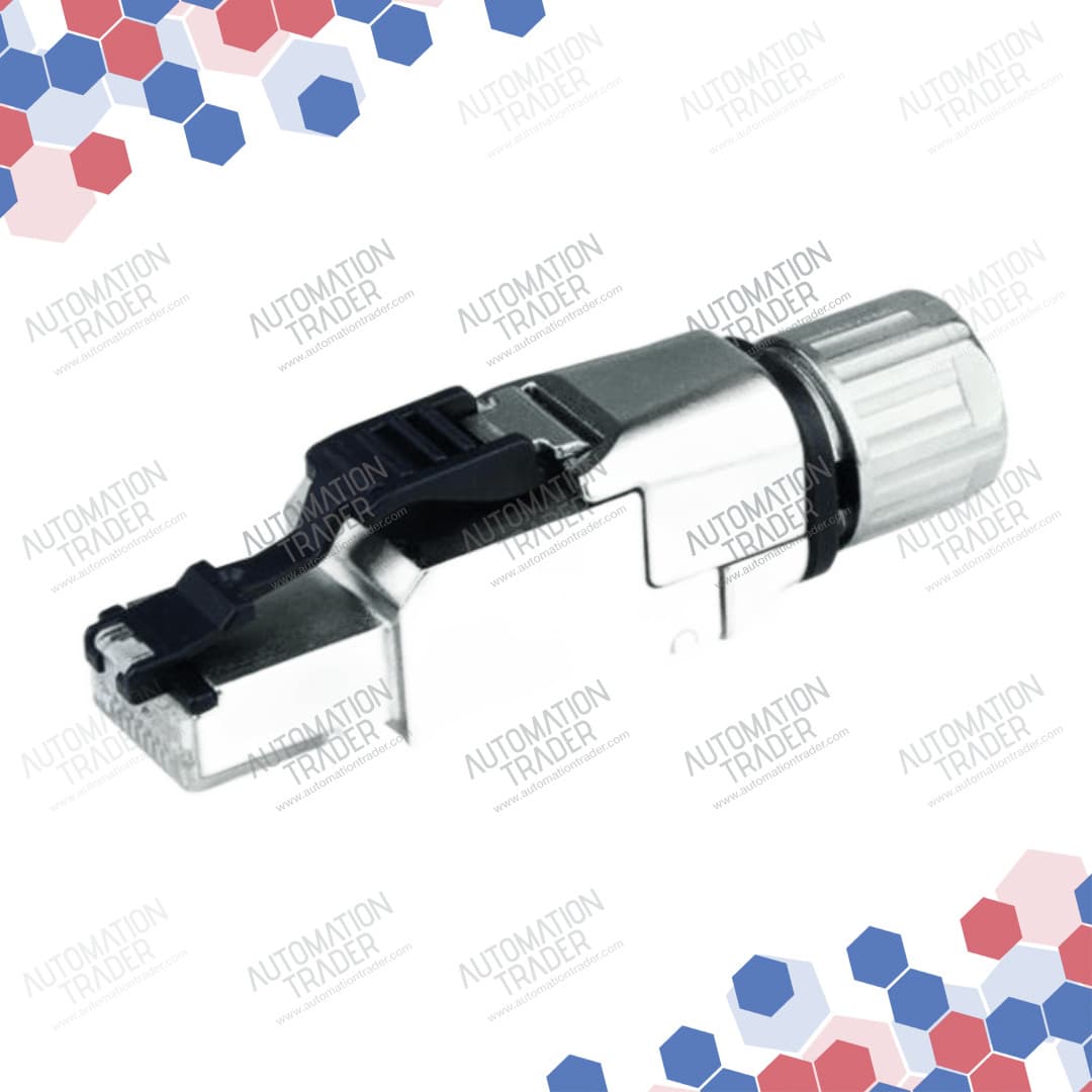 750-978/000-011 - image 1