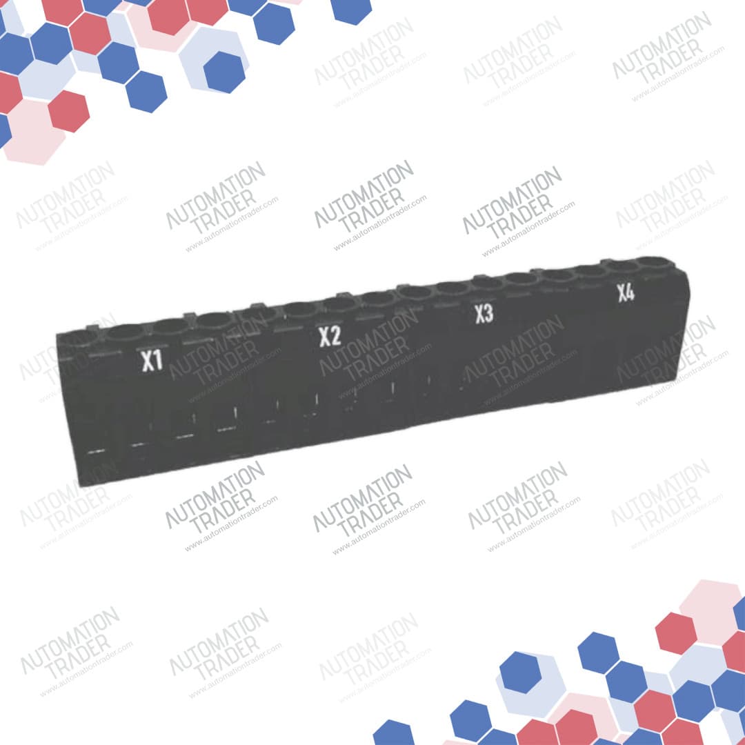 750004 - image 1