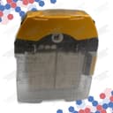 750106 thumbnail 1