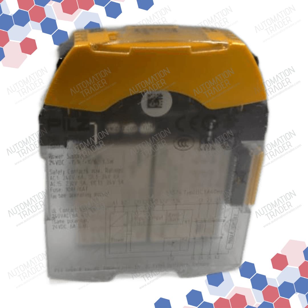 750106 - image 1