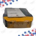 750106 thumbnail 2