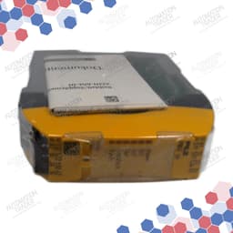 750106 thumbnail 2