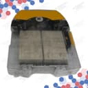 750106 thumbnail 3