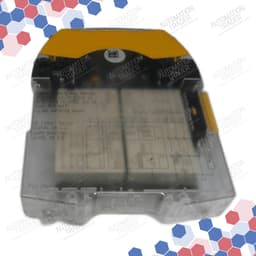 750106 thumbnail 3